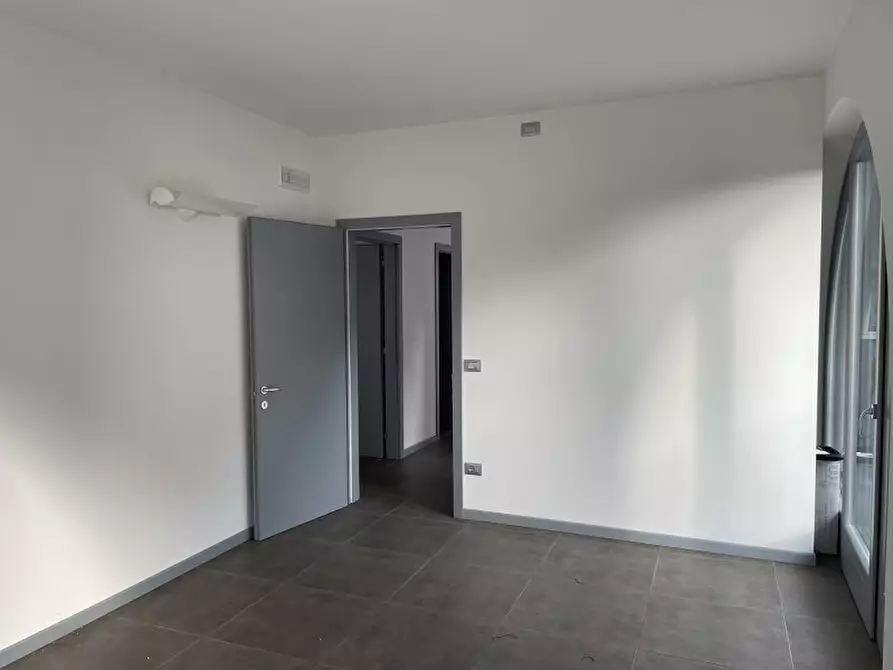 Immagine 5 di Ufficio in vendita  in Via Miliani a Pinzolo