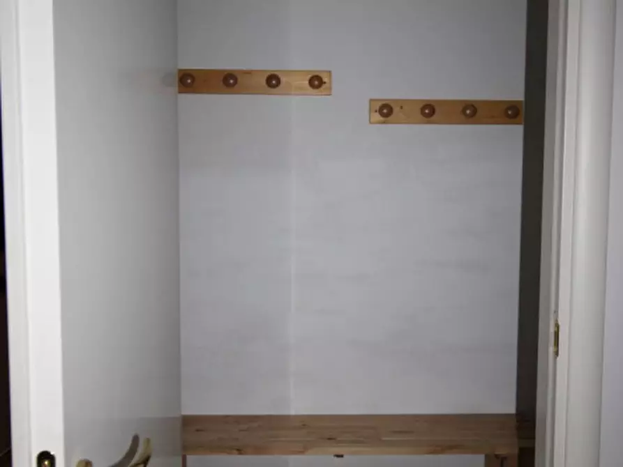 Immagine 7 di Ufficio in affitto  in VIA SPARTACO LAVAGNINI a San Giovanni Valdarno