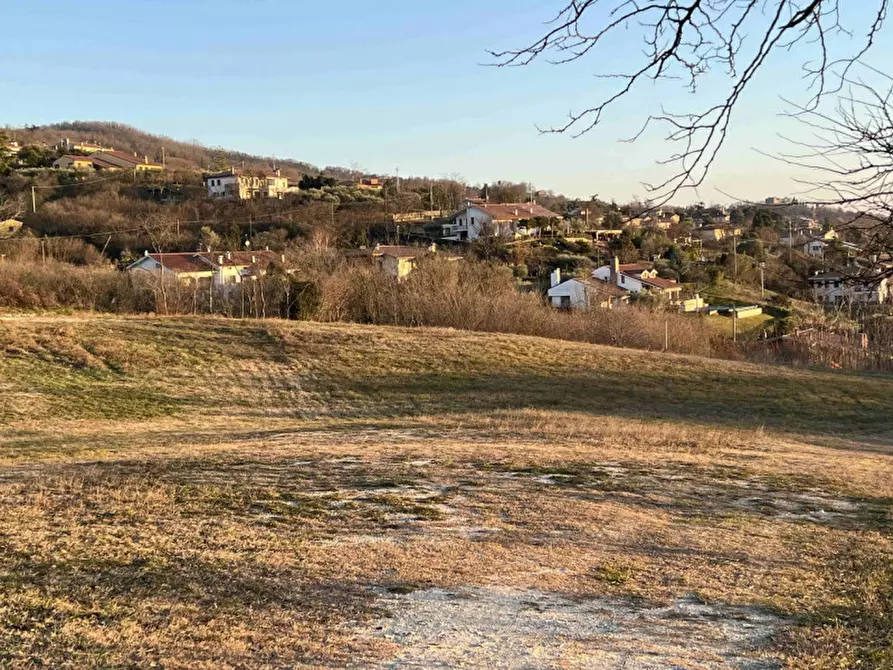 Immagine 18 di Terreno in vendita  a Baone