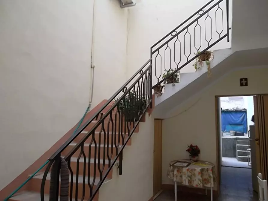 Immagine 6 di Casa indipendente in vendita  a Parabita