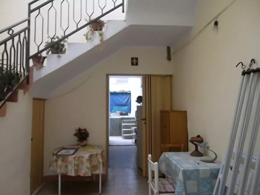 Immagine 7 di Casa indipendente in vendita  a Parabita