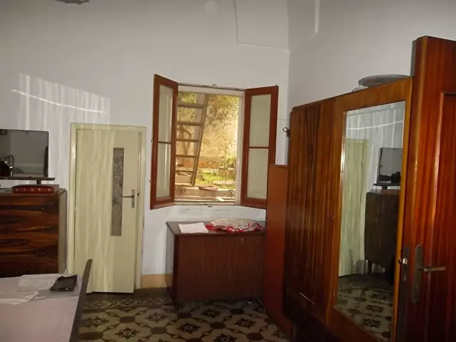 Immagine 8 di Casa indipendente in vendita  a Parabita