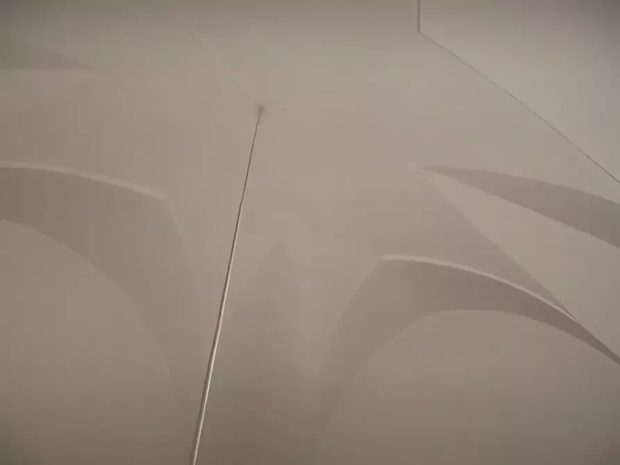 Immagine 12 di Casa indipendente in vendita  a Parabita