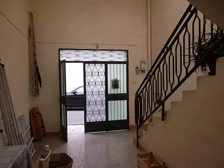 Immagine 17 di Casa indipendente in vendita  a Parabita