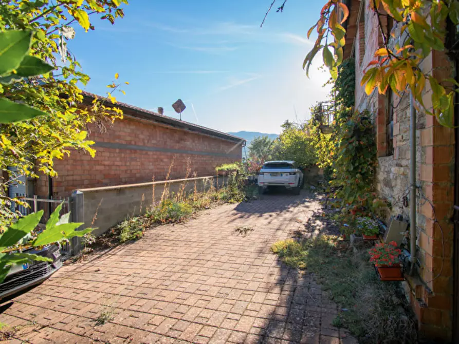 Immagine 3 di Casa indipendente in vendita  a Bore