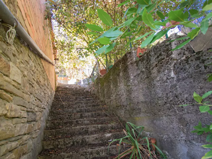 Immagine 5 di Casa indipendente in vendita  a Bore