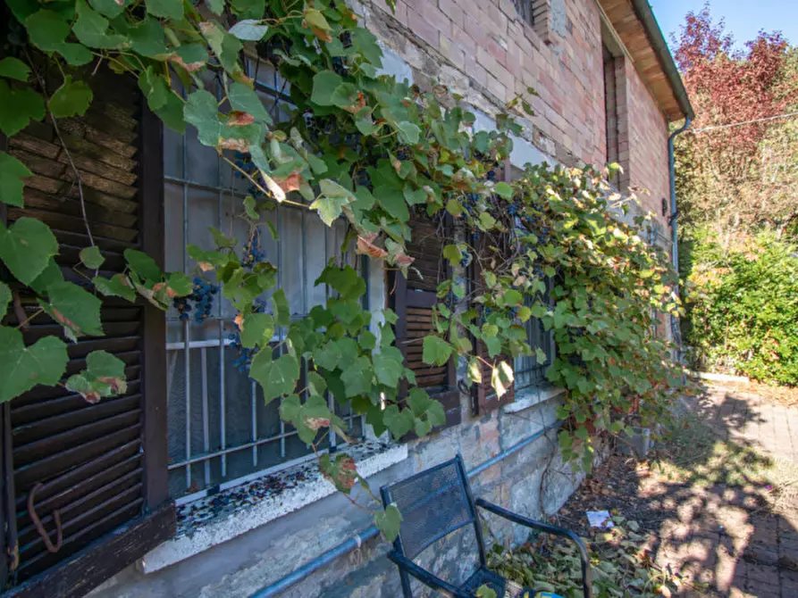 Immagine 9 di Casa indipendente in vendita  a Bore