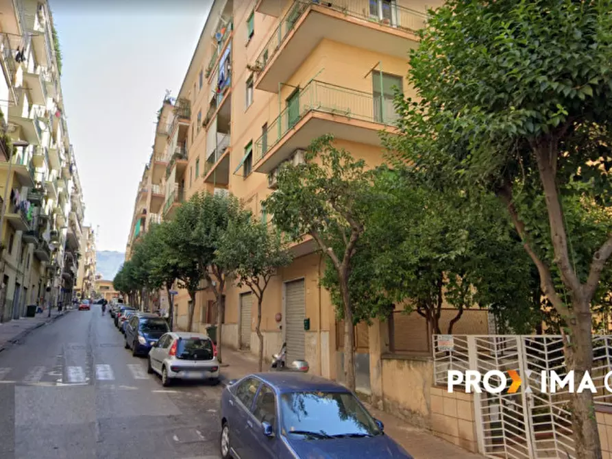 Immagine 3 di Appartamento in affitto  in Via Salvatore Calenda 18 a Salerno