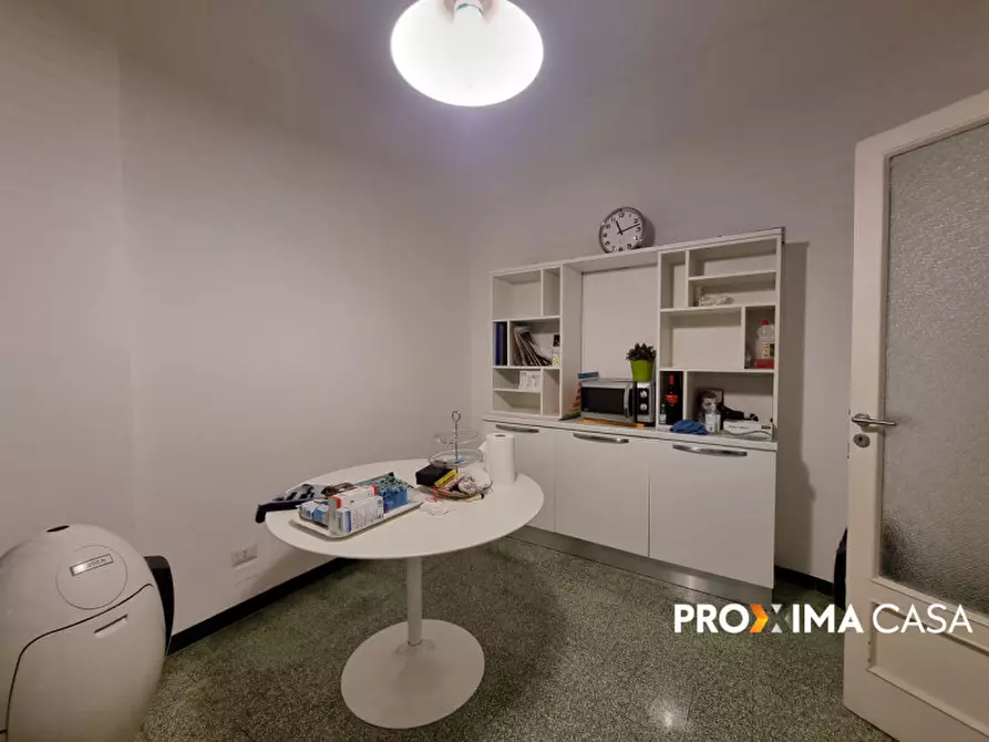 Immagine 9 di Appartamento in affitto  in Via Salvatore Calenda 18 a Salerno