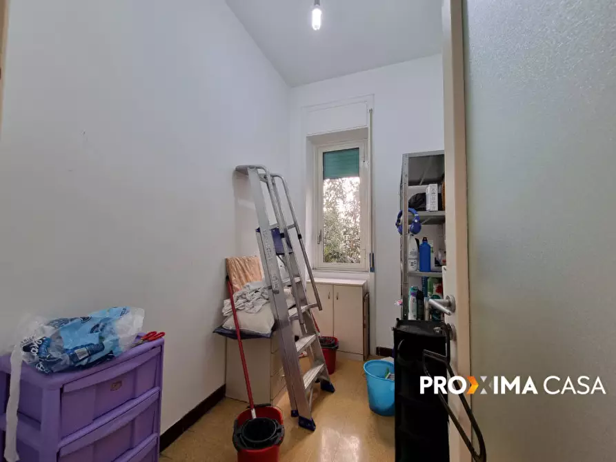 Immagine 13 di Appartamento in affitto  in Via Salvatore Calenda 18 a Salerno