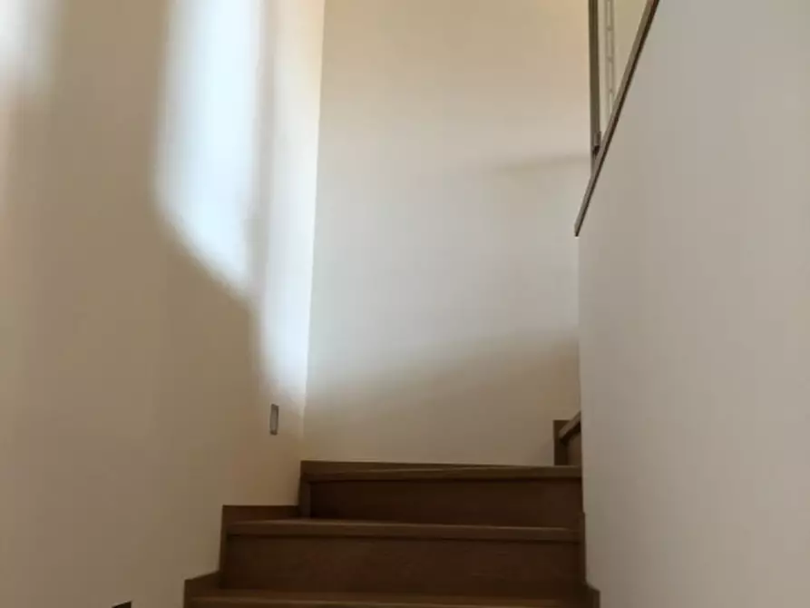 Immagine 25 di Casa bifamiliare in vendita  a Noale