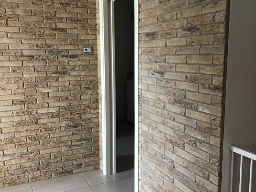 Immagine 26 di Casa bifamiliare in vendita  a Noale