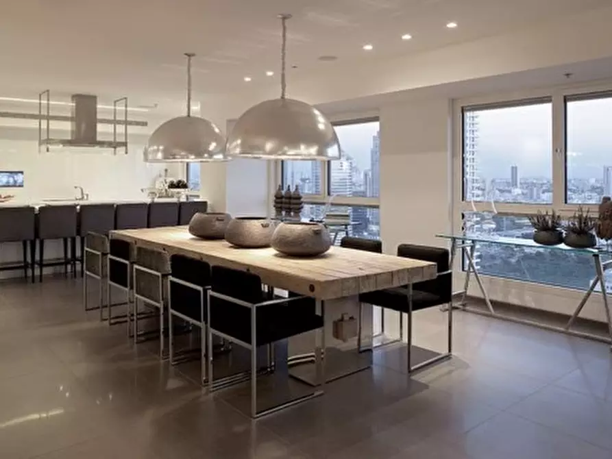 Immagine 3 di Casa bifamiliare in vendita  a Santorso