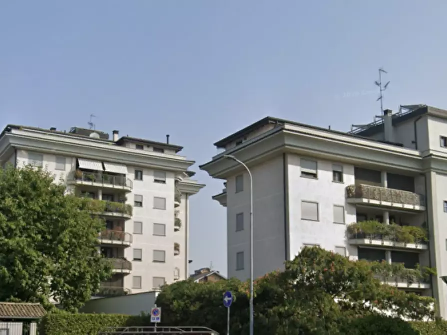 Immagine 1 di Appartamento in vendita  in Via Gobetti a Buccinasco