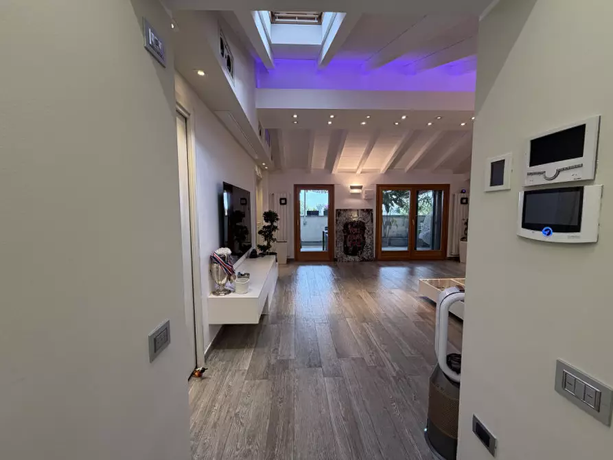 Immagine 9 di Appartamento in vendita  in Via Gobetti a Buccinasco