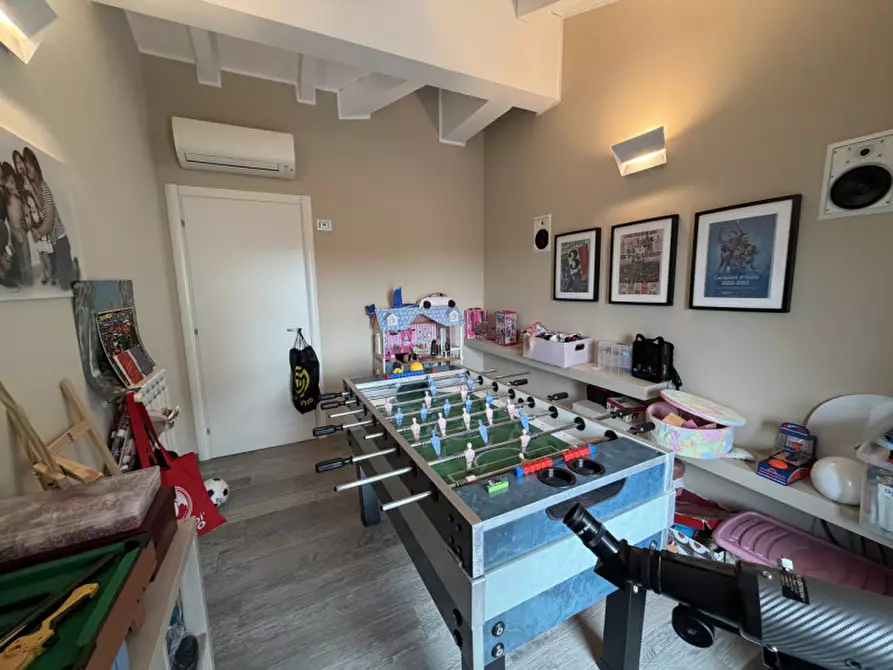 Immagine 10 di Appartamento in vendita  in Via Gobetti a Buccinasco