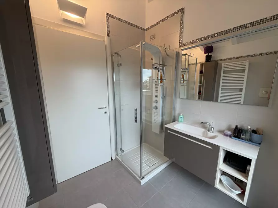 Immagine 12 di Appartamento in vendita  in Via Gobetti a Buccinasco