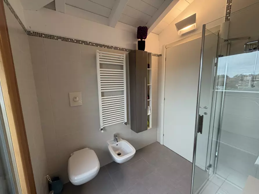 Immagine 13 di Appartamento in vendita  in Via Gobetti a Buccinasco