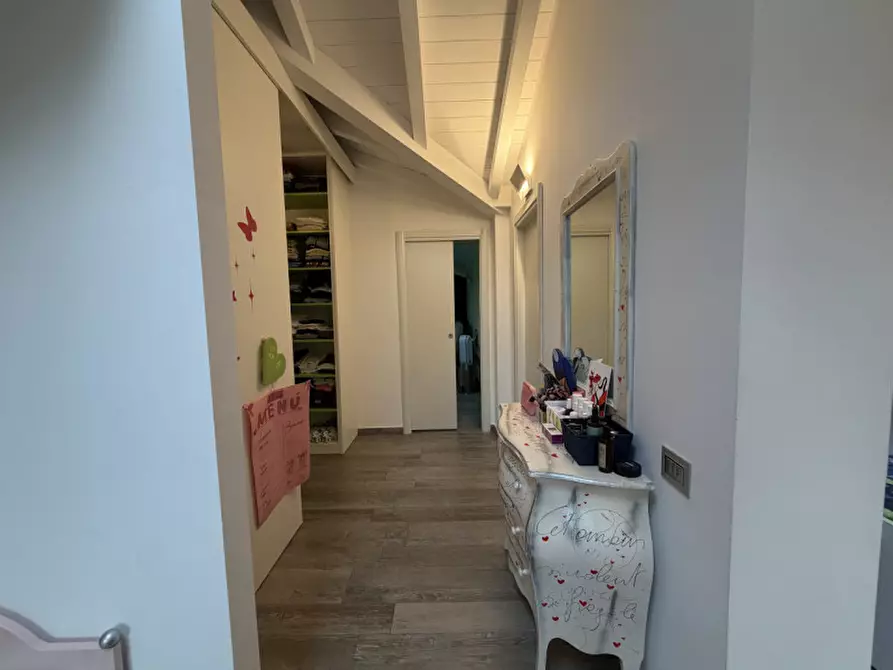 Immagine 20 di Appartamento in vendita  in Via Gobetti a Buccinasco