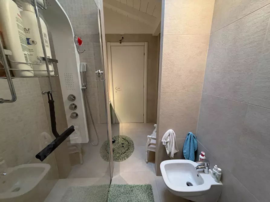 Immagine 27 di Appartamento in vendita  in Via Gobetti a Buccinasco