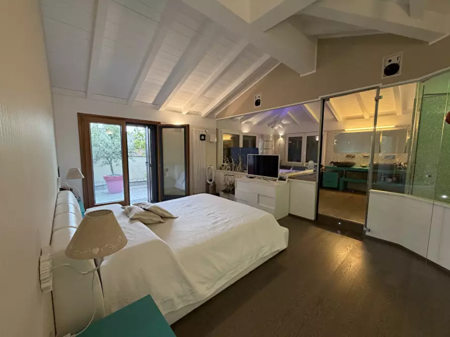 Immagine 28 di Appartamento in vendita  in Via Gobetti a Buccinasco