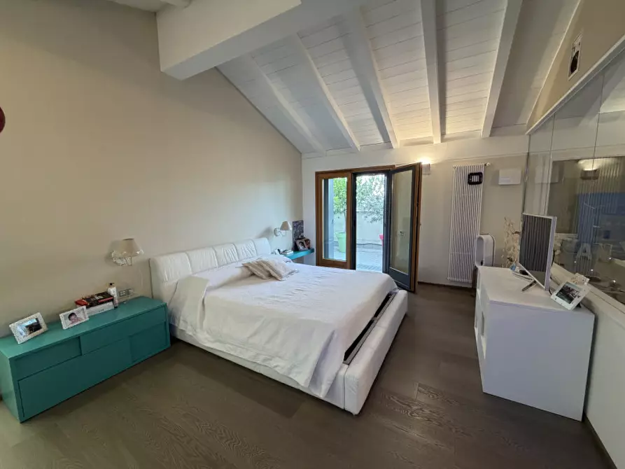 Immagine 29 di Appartamento in vendita  in Via Gobetti a Buccinasco