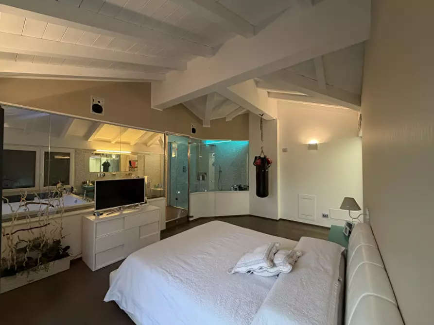 Immagine 31 di Appartamento in vendita  in Via Gobetti a Buccinasco