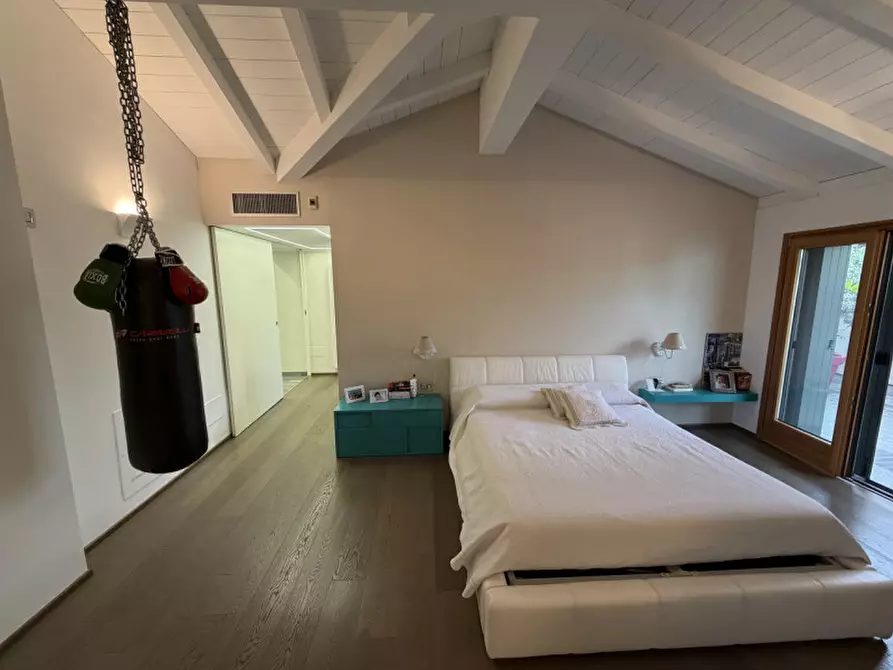 Immagine 32 di Appartamento in vendita  in Via Gobetti a Buccinasco