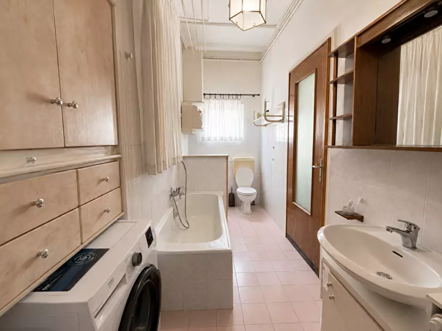 Immagine 3 di Appartamento in vendita  in Adria Corso Vittorio Emanuele a Adria