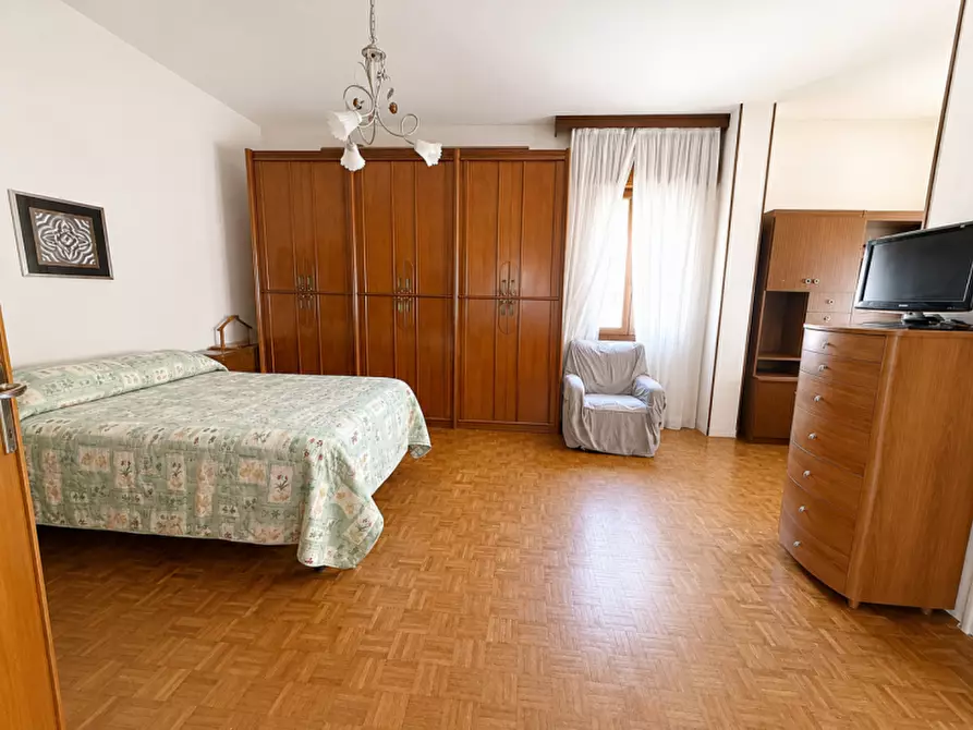 Immagine 6 di Appartamento in vendita  in Adria Corso Vittorio Emanuele a Adria