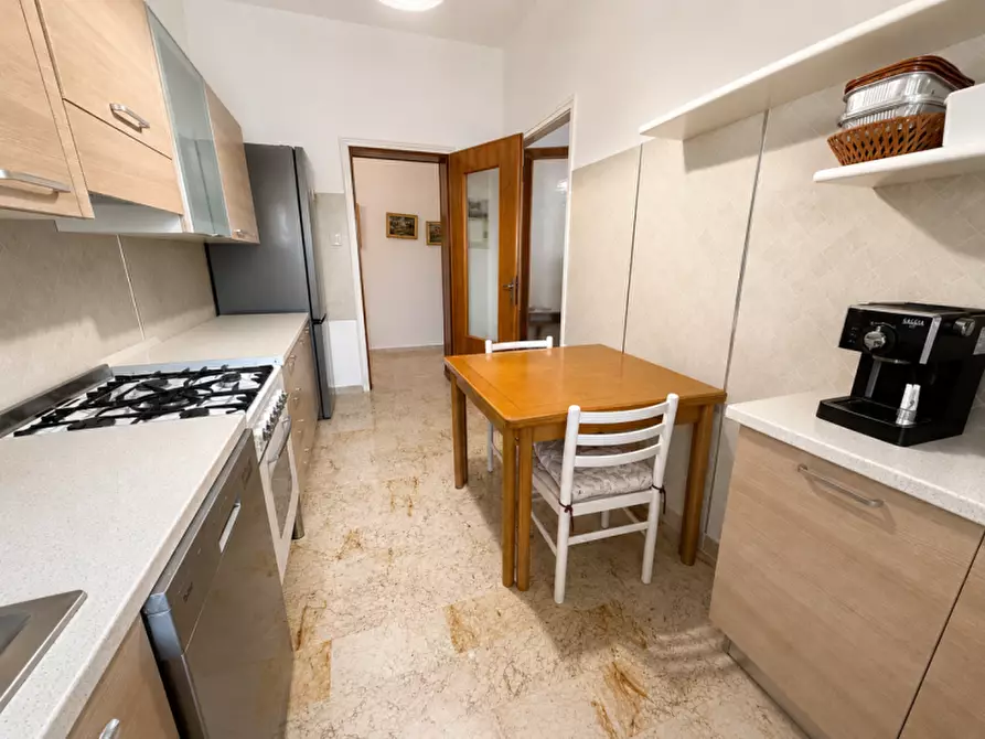 Immagine 7 di Appartamento in vendita  in Adria Corso Vittorio Emanuele a Adria