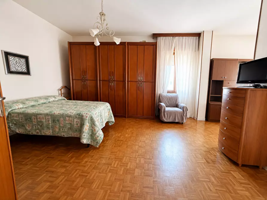 Immagine 8 di Appartamento in vendita  in Adria Corso Vittorio Emanuele a Adria