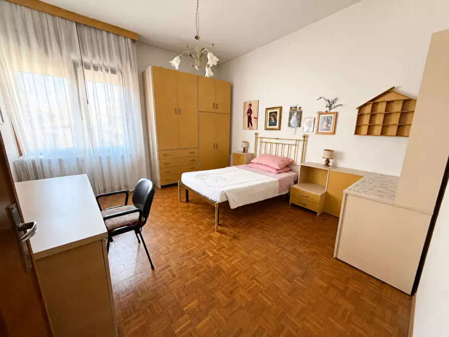 Immagine 9 di Appartamento in vendita  in Adria Corso Vittorio Emanuele a Adria