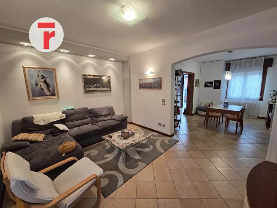 Immagine 1 di Casa indipendente in vendita  in Via Acquaro a Cadoneghe