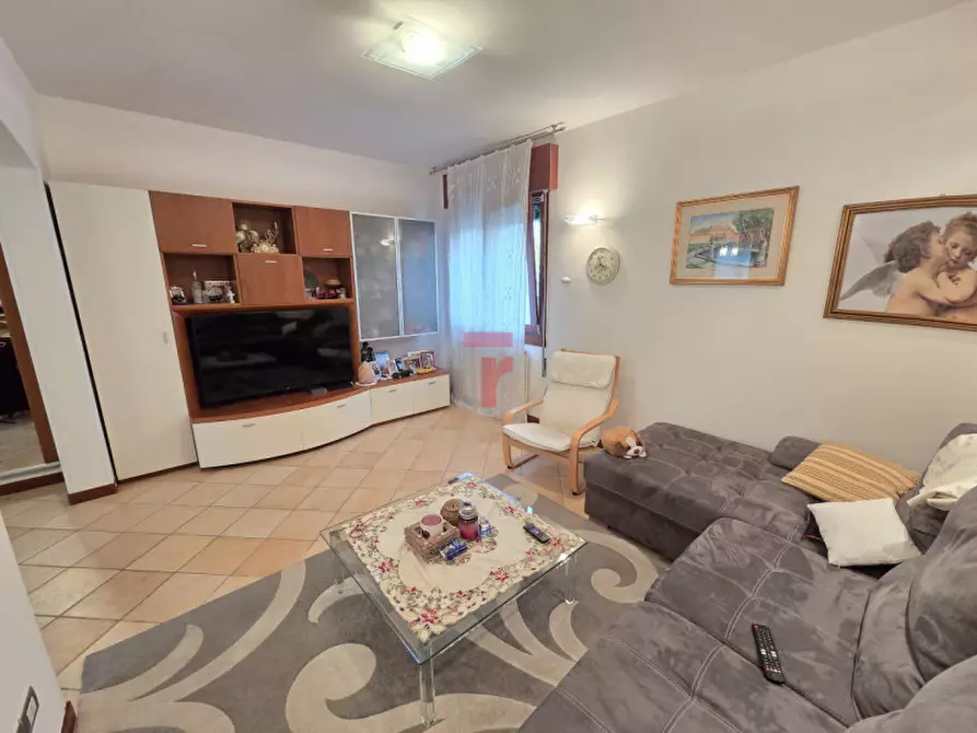 Immagine 1 di Casa indipendente in vendita  in Via Acquaro a Cadoneghe