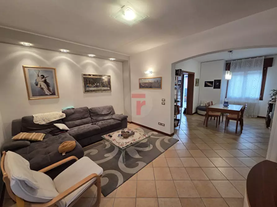 Immagine 2 di Casa indipendente in vendita  in Via Acquaro a Cadoneghe