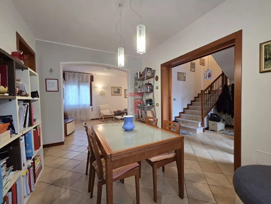 Immagine 3 di Casa indipendente in vendita  in Via Acquaro a Cadoneghe