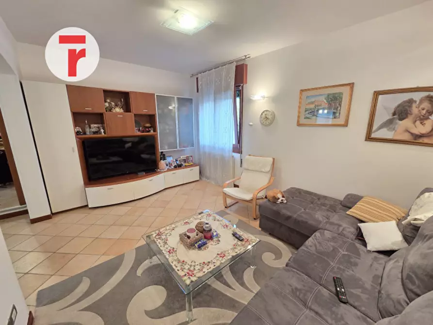 Immagine 3 di Casa indipendente in vendita  in Via Acquaro a Cadoneghe