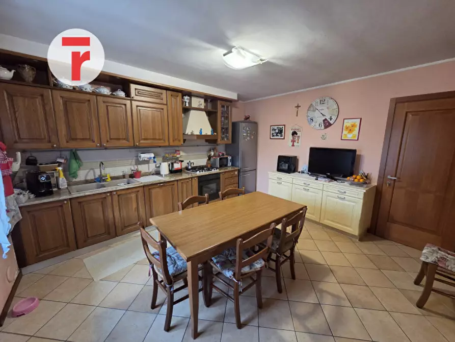 Immagine 4 di Casa indipendente in vendita  in Via Acquaro a Cadoneghe