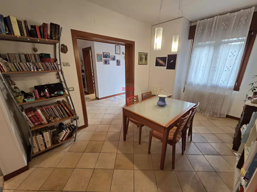 Immagine 4 di Casa indipendente in vendita  in Via Acquaro a Cadoneghe