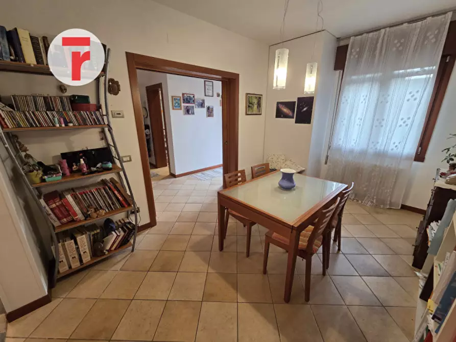 Immagine 7 di Casa indipendente in vendita  in Via Acquaro a Cadoneghe