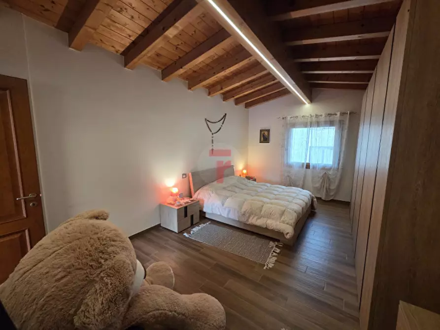 Immagine 8 di Casa indipendente in vendita  in Via Acquaro a Cadoneghe