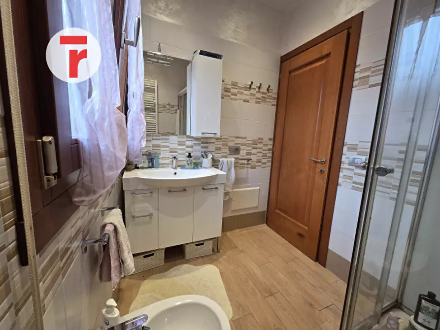 Immagine 9 di Casa indipendente in vendita  in Via Acquaro a Cadoneghe