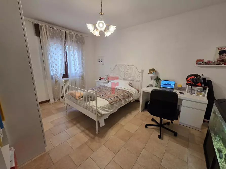 Immagine 9 di Casa indipendente in vendita  in Via Acquaro a Cadoneghe