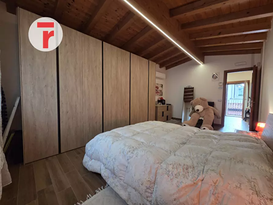 Immagine 11 di Casa indipendente in vendita  in Via Acquaro a Cadoneghe