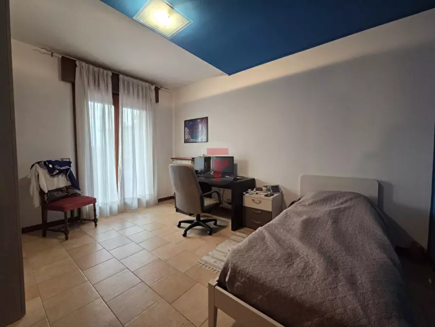 Immagine 12 di Casa indipendente in vendita  in Via Acquaro a Cadoneghe