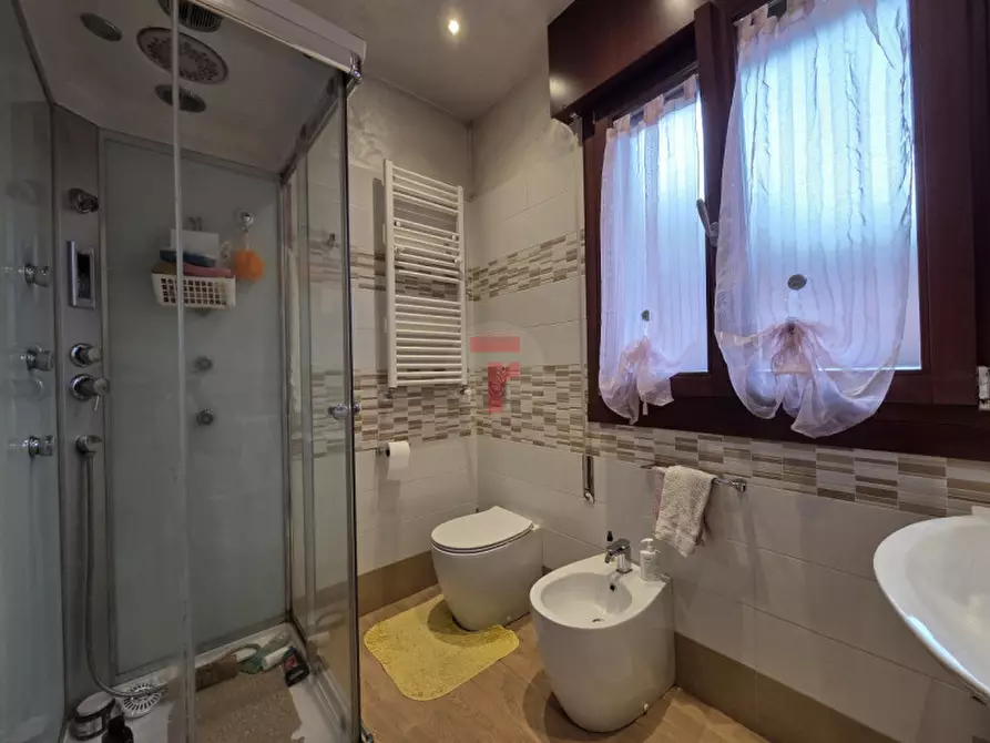Immagine 14 di Casa indipendente in vendita  in Via Acquaro a Cadoneghe