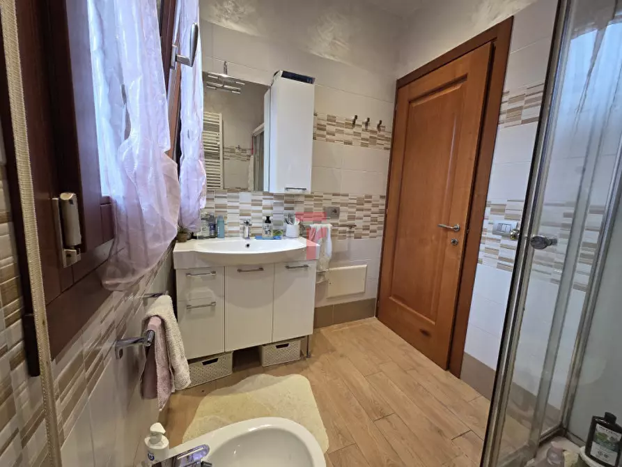 Immagine 15 di Casa indipendente in vendita  in Via Acquaro a Cadoneghe