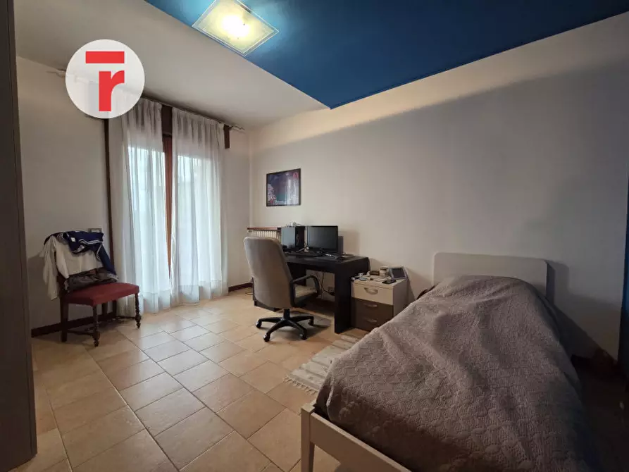 Immagine 15 di Casa indipendente in vendita  in Via Acquaro a Cadoneghe