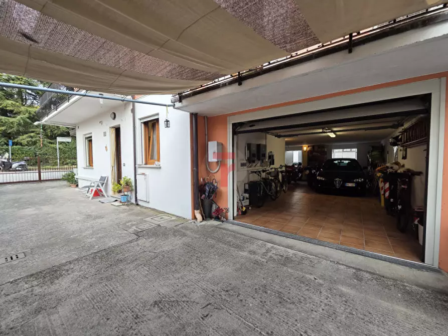 Immagine 19 di Casa indipendente in vendita  in Via Acquaro a Cadoneghe